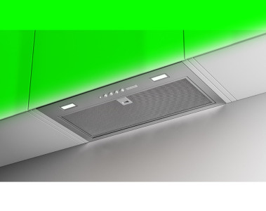 Vestavná digestoř Inka Lux Smart EV8 X A70