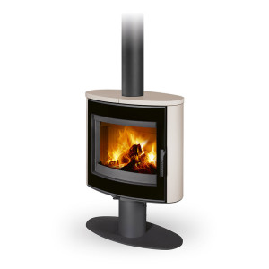 ROMOTOP STROMBOLI G T champagne