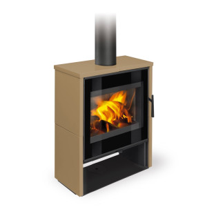 ROMOTOP ALEDO G smetanová pigment