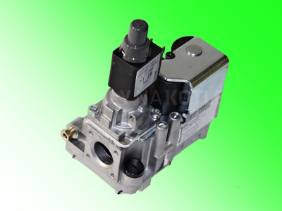 Viadrus Armatura plynová VK 4100 Q