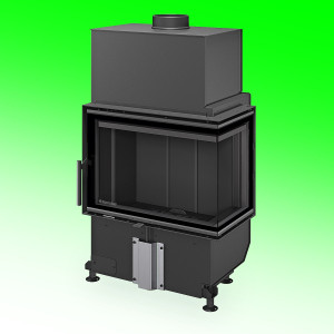 ROMOTOP HEAT R 4g S 60.44.33.26