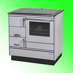 KVS MORAVIA VSP 9103 šedý, pravý