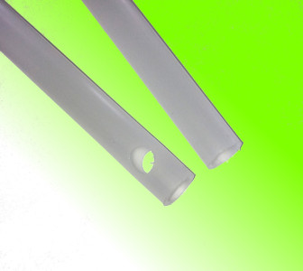 TATRAMAT Nástavec výtokové trubky, EOV 121,122 - 955mm; ND 306914