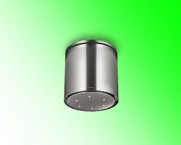 digestoř FABER ZOOM