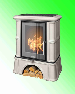 ABX Bavaria exclusive Ahornweiss