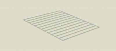 MORA Rošt do trouby - 593511