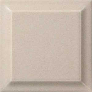 ROMOTOP RIANO N 02 keramika slonová kost 92360