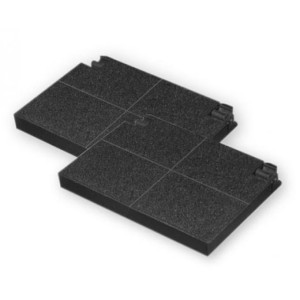 FABER Uhlíkový filtr F4-14B