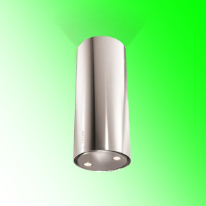 digestoř FABER Cylindra Isola ECO X A37