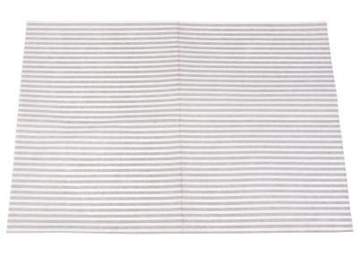 MORA Univerzálny tukový filter FPM - UNI