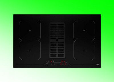 Airforce Centrale 90 B2 Octa