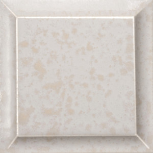 ROMOTOP SONE G H champagne