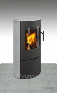 ROMOTOP EVORA kámen