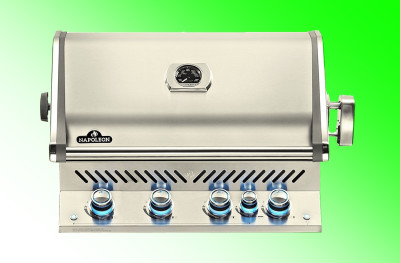 NAPOLEON BIPRO 500-1