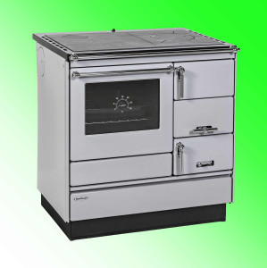 KVS MORAVIA VSP 9103 šedý, levý