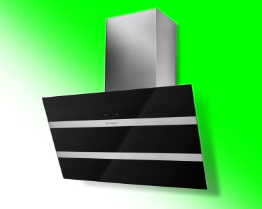 FABER STEELMAX EV8 BH/X A80