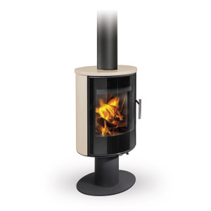 ROMOTOP LAREDO T jogurtová