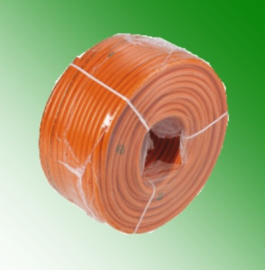 MEVA Hadice propan-butan ( PB ) vnitř.pr. 8 mm