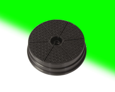 FABER uhlíkový filtr F22 Nautilus