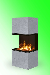 ROMOTOP e-LERA C G Thermaline světlá