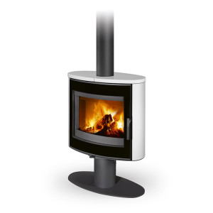 ROMOTOP STROMBOLI G T bílá matná