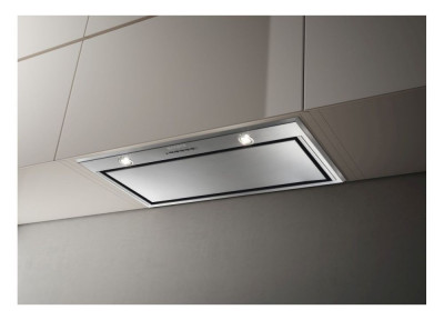 digestoř FABER VICTORY 2.0 X A54