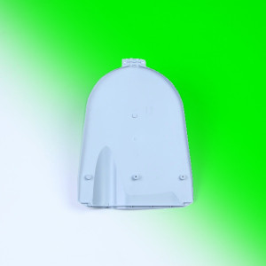 Víka, kryty a plasty DZ Dražice