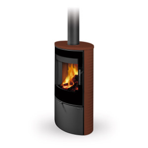 ROMOTOP SONE G vlnka hnědá srnčí