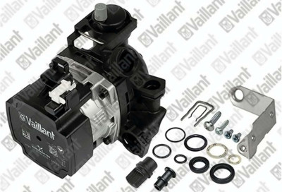 VAILLANT Oběhové čerpadlo 0010030632