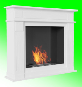 KRATKI biokrb NOVEMBER TÜV