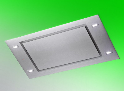 AIRFORCE F88 TLC 100 X