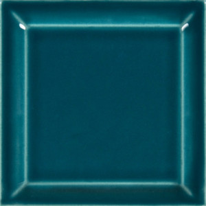 ROMOTOP LERA C G HIGH modrozelená