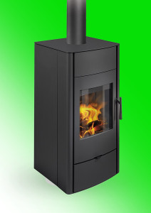 Náhradní díly ESPERA