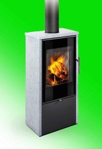 ROMOTOP LAREDO F kámen