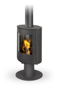 ROMOTOP EVORA T plech