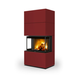 ROMOTOP CARA C cherry