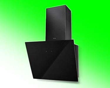 FABER TWEET EG8 BK A55