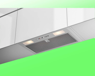 Faber Vestavná digestoř Inka Smart C