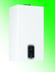 CHAFFOTEAUX MIRA ADVANCE D2 35