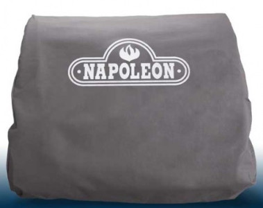 Krycí obal na vestavný gril NAPOLEON řady 605