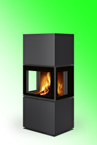 ROMOTOP LERA C G plech