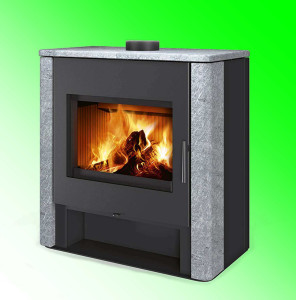 ROMOTOP TELDE kámen