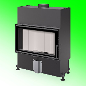 ROMOTOP HEAT 4g 70.44.16