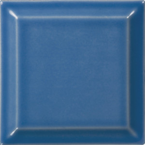 ROMOTOP SIENA N 01 pomněnka