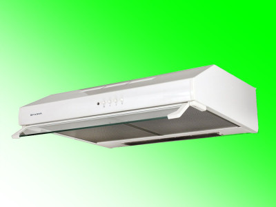 FABER 741 BASE W A60