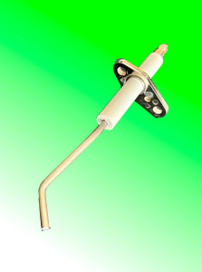 Thermona ionizační elektroda ZE 894