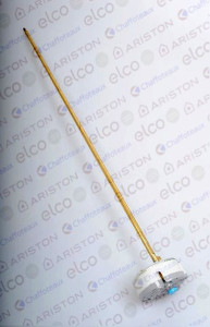ARISTON Termostat TS/C