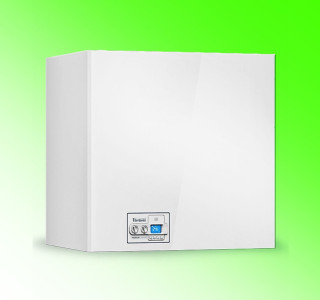 Thermona THERM 25 KDZN 5 - s vestavěným zásobníkem