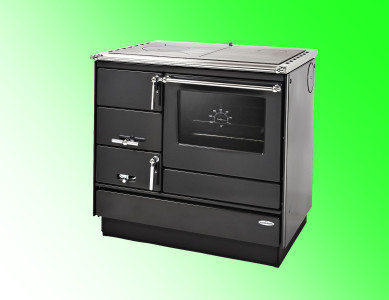 KVS MORAVIA VSP 9103 antracit, pravý