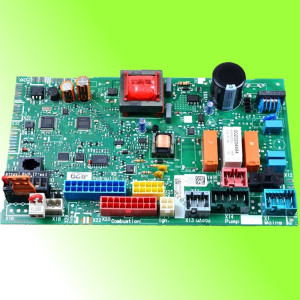 Protherm Řídící deska TIGER CONDENS